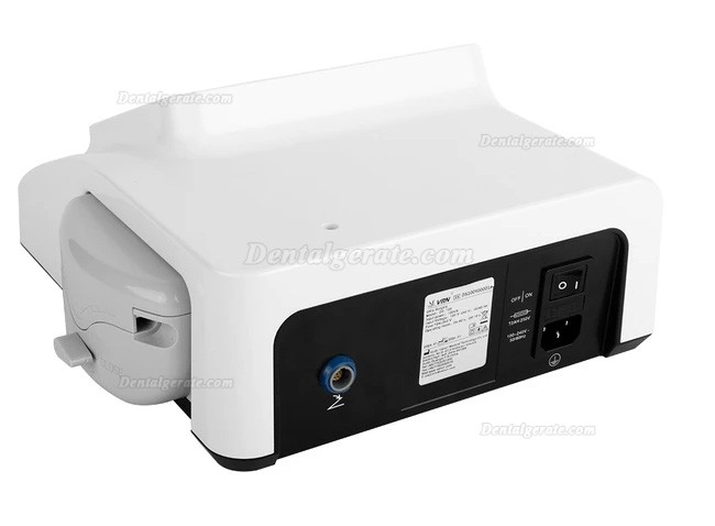 Vrn DS-100 Dental Piezochirurgie Ger&auml;t, Ultraschall Chirurgieger&auml;t